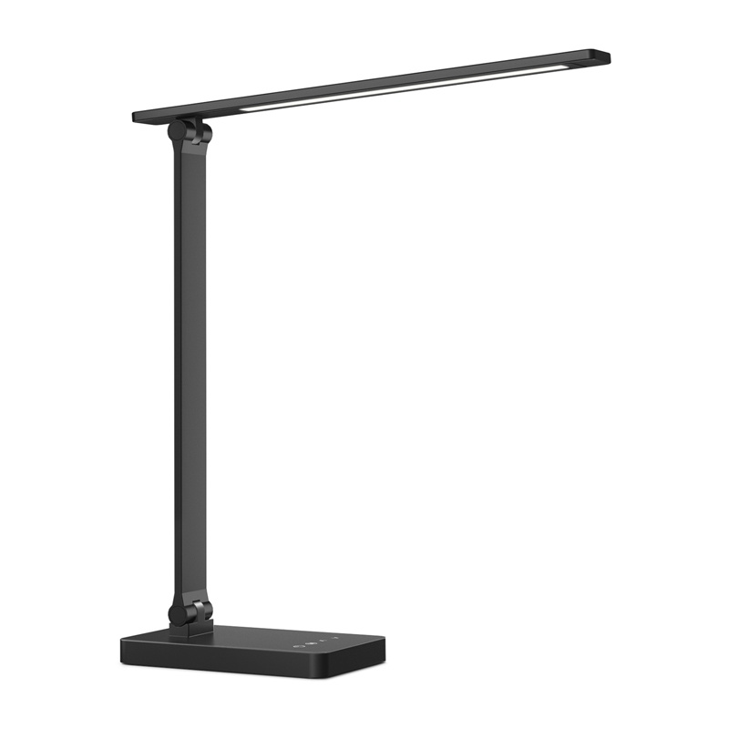 inp-310002-lepro-310002-desk-lamp-750-lm-0.webp LEPRO 310002 Desk Lamp, 750 lm (Black)