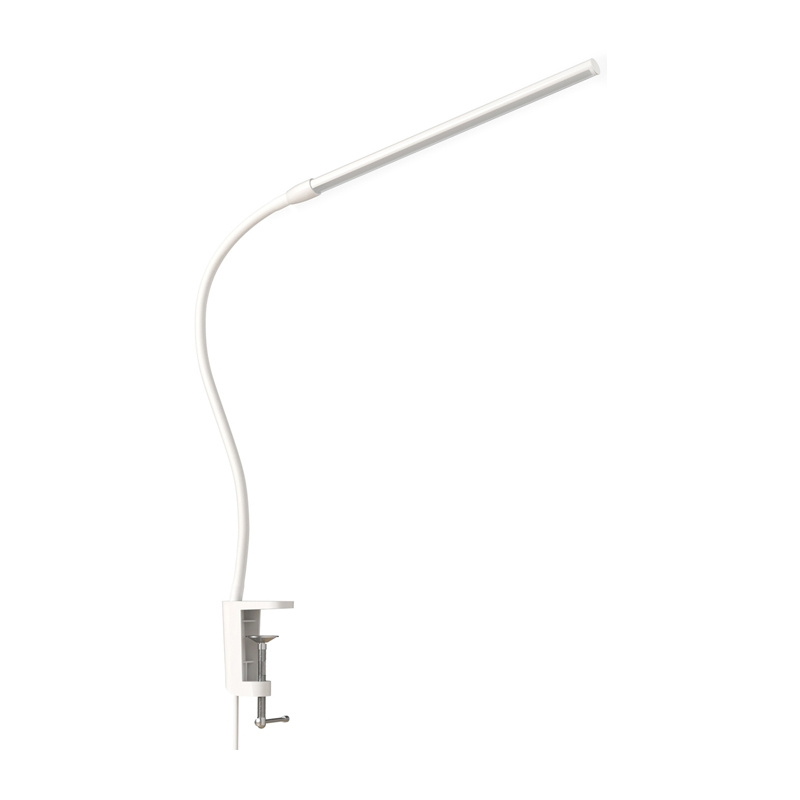 inp-310005-lepro-310005-desk-lamp-460-lm-0.webp LEPRO 310005 Desk Lamp, 460 lm (White)