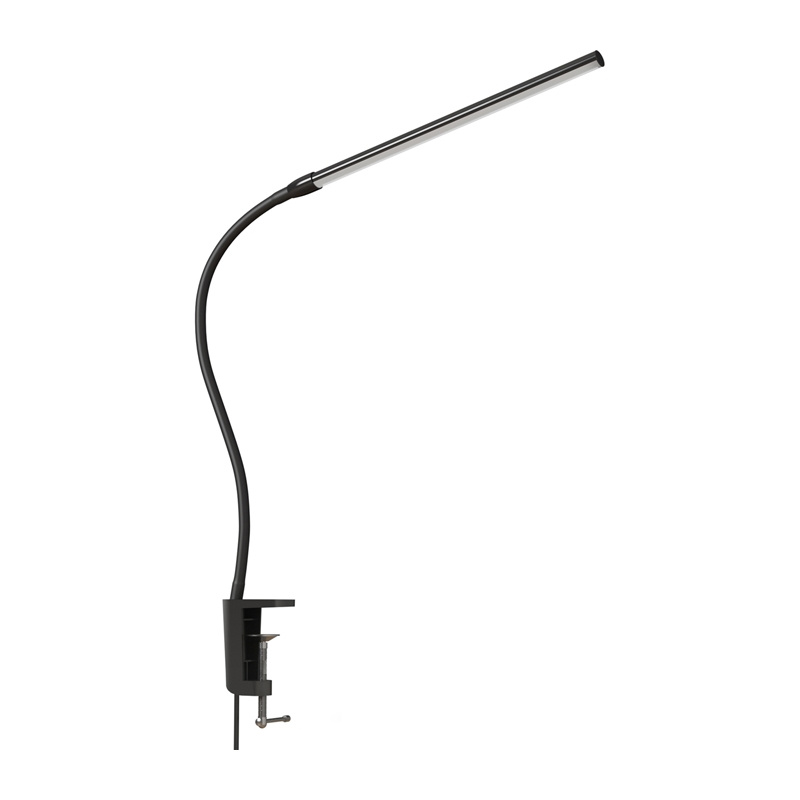 inp-310006-lepro-310006-desk-lamp-460-lm-0.webp LEPRO 310006 Desk Lamp, 460 lm (Black)