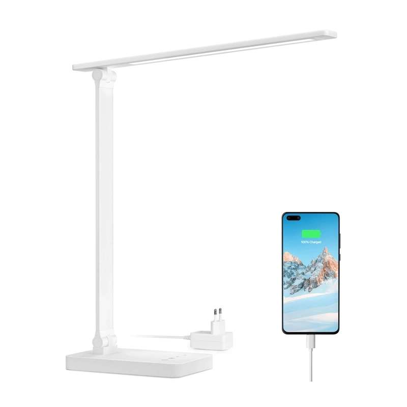 inp-31003whg-lepro-310003-desk-lamp-750-lm-0.webp LEPRO 310003 Desk Lamp, 750 lm (White)