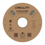 Hyper PLA Filament Creality (White)