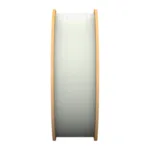 Hyper PLA Filament Creality (White)
