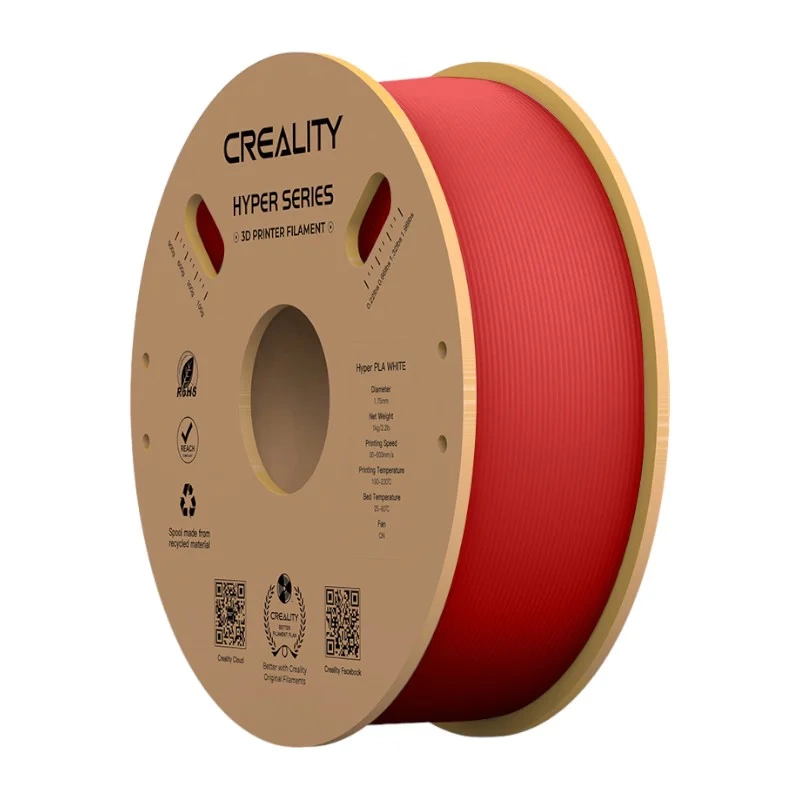 inp-3301010342-hyper-pla-filament-creality-r-0.webp Hyper PLA Filament Creality (Red)
