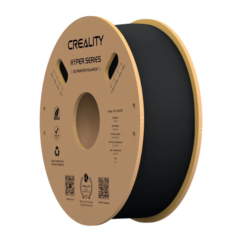 inp-3301010343-hyper-pla-filament-creality-b-0.webp Hyper PLA Filament Creality (Black)