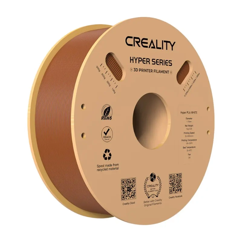 inp-3301010382-hyper-pla-filament-creality-b-0.webp Hyper PLA Filament Creality (Brown)