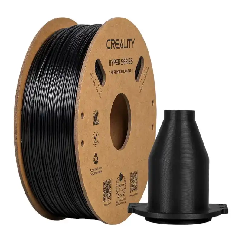 inp-3301020042-hyper-abs-filament-creality-b-0.webp Hyper ABS Filament Creality (Black)