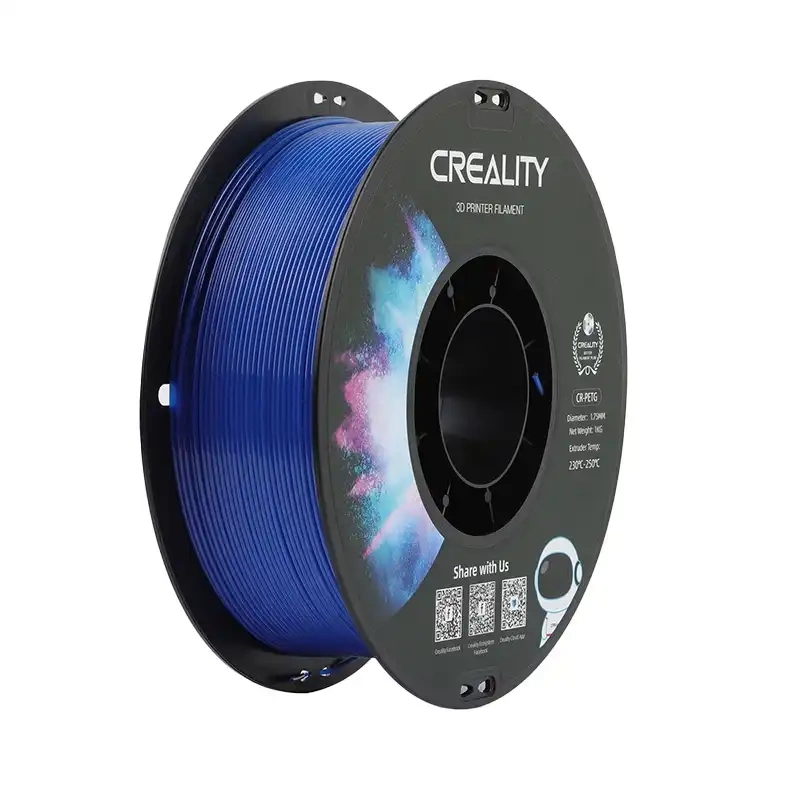inp-3301030032-cr-petg-filament-creality-blu-0.webp CR-PETG Filament Creality (Blue)