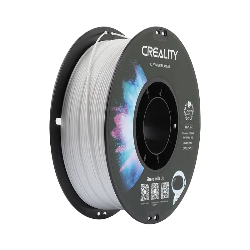 inp-3301030034-cr-petg-filament-creality-whi-0.webp CR-PETG Filament Creality (White)