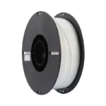 CR-PETG Filament Creality (White)