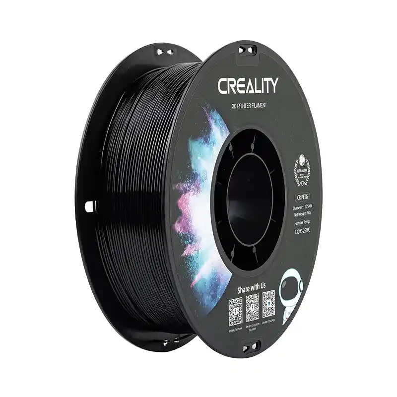 inp-3301030035-cr-petg-filament-creality-bla-0.webp CR-PETG Filament Creality (Black)