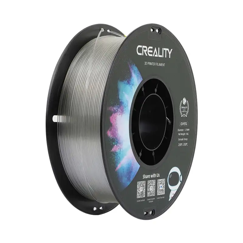 inp-3301030037-cr-petg-filament-creality-tra-0.webp CR-PETG Filament Creality (Transparent)