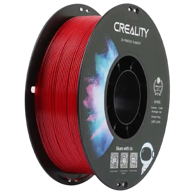 inp-3301030038-cr-petg-filament-creality-red-0.webp CR-PETG Filament Creality (Red)