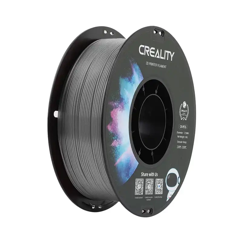 inp-3301030039-cr-petg-filament-creality-gre-0.webp CR-PETG Filament Creality (Grey)