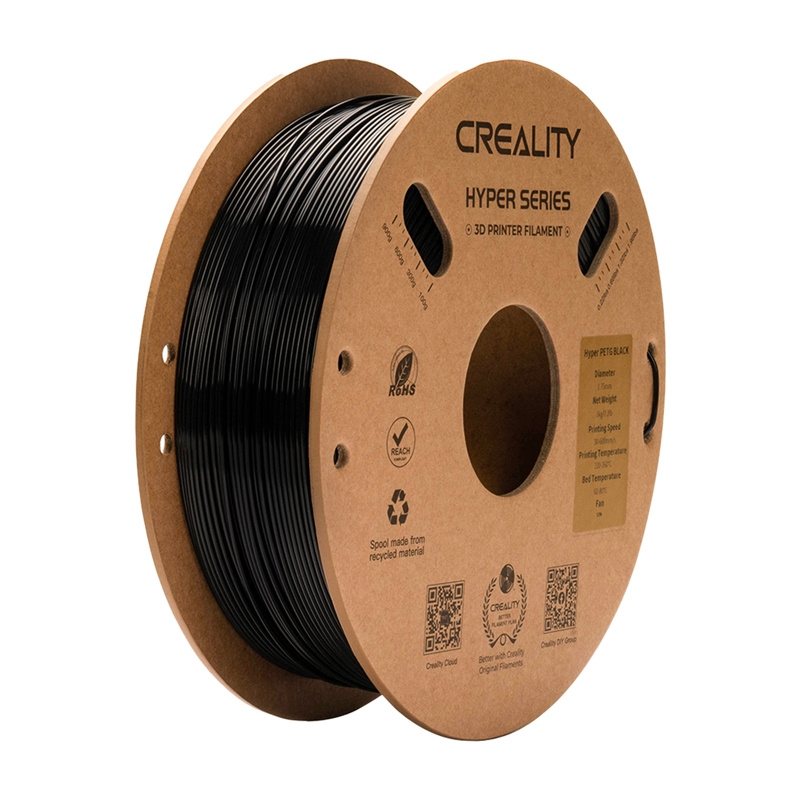 inp-3301030043-filament-hyper-petg-creality-0.webp Filament Hyper PETG Creality (Czarny)