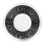 HP ASA Creality Filament (Black)