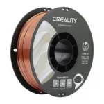 CR-Silk PLA Filament Creality (Red Copper)