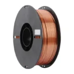 CR-Silk PLA Filament Creality (Red Copper)