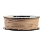 CR-PLA Wood Filament Creality (White Pine)