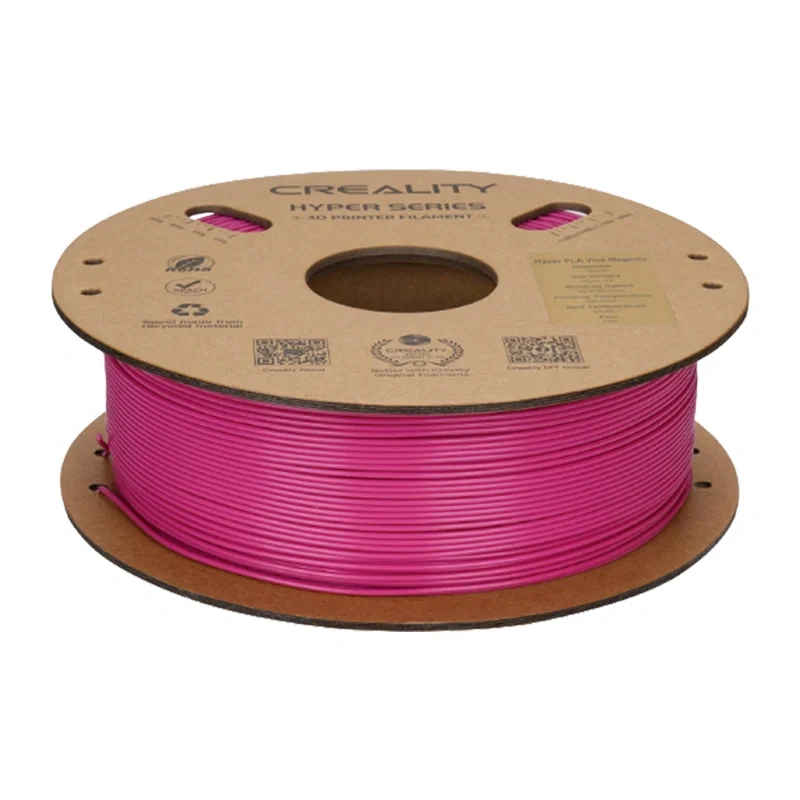 inp-3399010268-filament-creality-pla-strawber-0.webp Filament CREALITY PLA Strawberry (red)