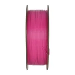 Filament CREALITY PLA Strawberry (red)