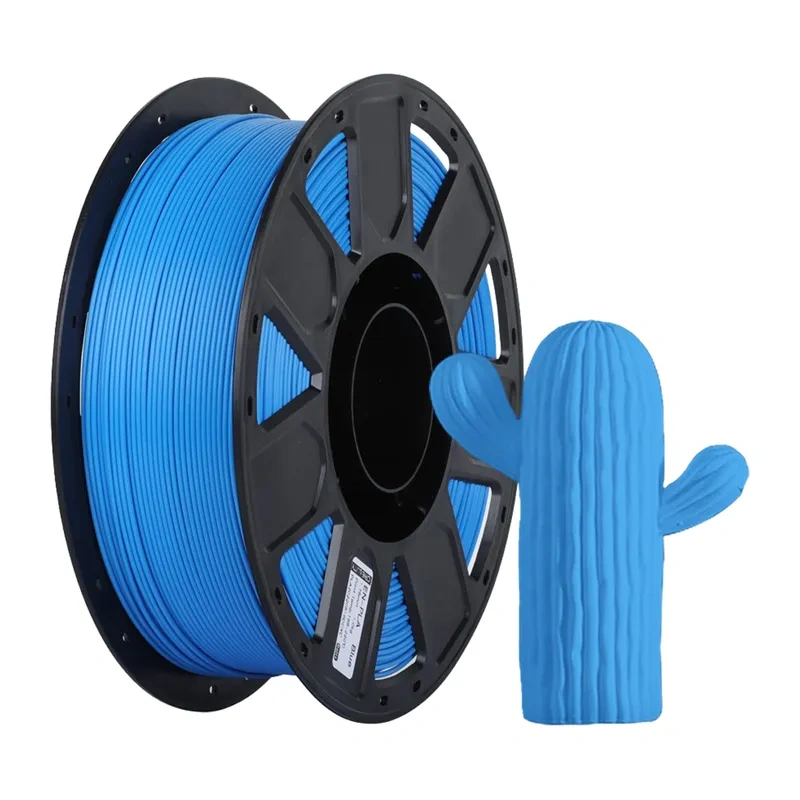 inp-3399010526-creality-ender-pla-filament-b-0.webp Creality Ender-PLA Filament (blue)