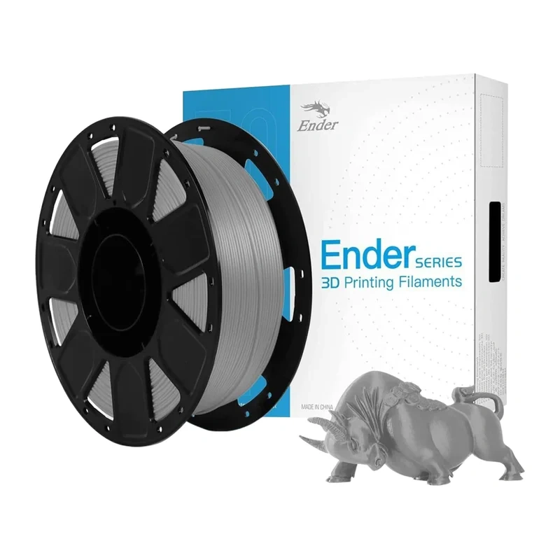 inp-3399010527-creality-ender-pla-filament-g-0.webp Creality Ender-PLA Filament (Gray)