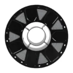 Creality Ender-PLA Filament (Gray)