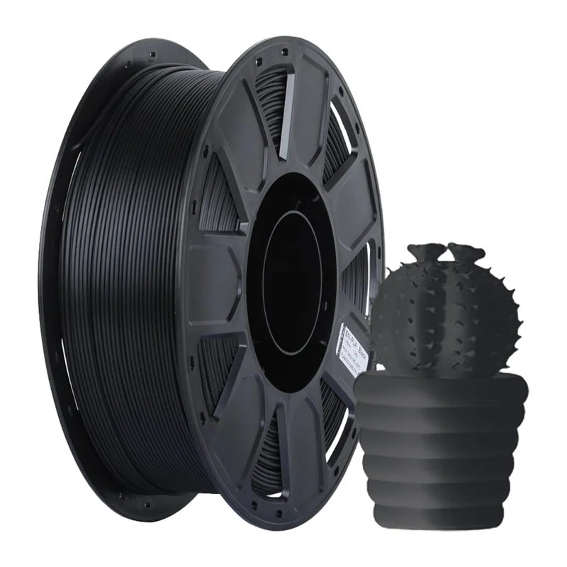 inp-3399010528-creality-ender-pla-filament-b-0.webp Creality Ender-PLA Filament (Black)