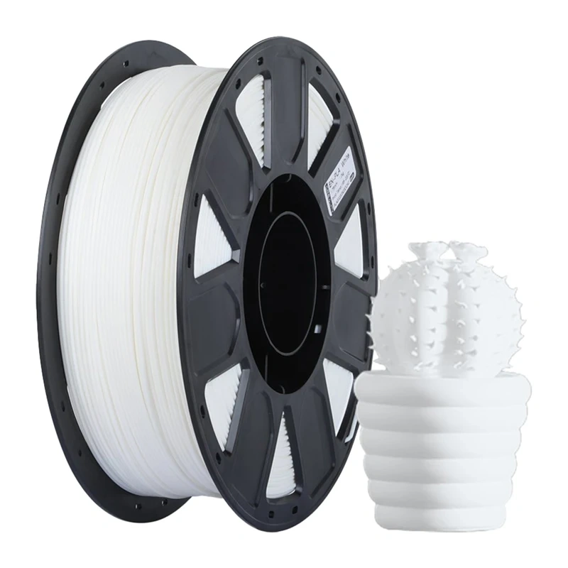 inp-3399010529-creality-ender-pla-filament-w-0.webp Creality Ender-PLA Filament (White)