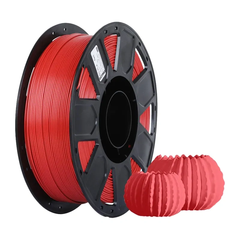inp-3399010531-creality-ender-pla-filament-r-0.webp Creality Ender-PLA Filament (Red)