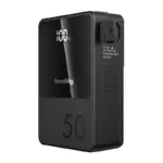 Battery SMALLRIG VB50 mini V-Mount 3579B