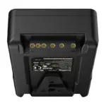 Battery SMALLRIG VB50 mini V-Mount 3579B