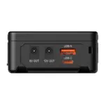 Battery SMALLRIG VB50 mini V-Mount 3579B