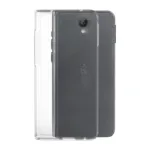 TIMEKETTLE T1 Protective Case