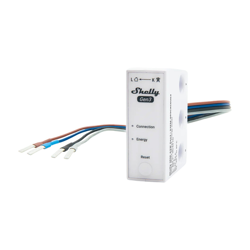 inp-3em-63wgen3-shelly-3em-63w-gen3-1-3-channe-0.webp Shelly 3EM-63W Gen3 1/3-channel WiFi energy meter (wired model)