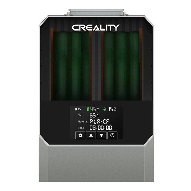 inp-4005010071-creality-space-pi-plus-filamen-0.webp Creality Space Pi Plus Filament Dryer