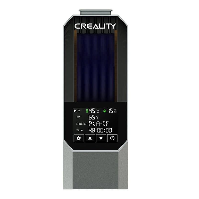 inp-4005010072-creality-space-pi-filament-dry-0.webp Creality Space Pi Filament Dryer