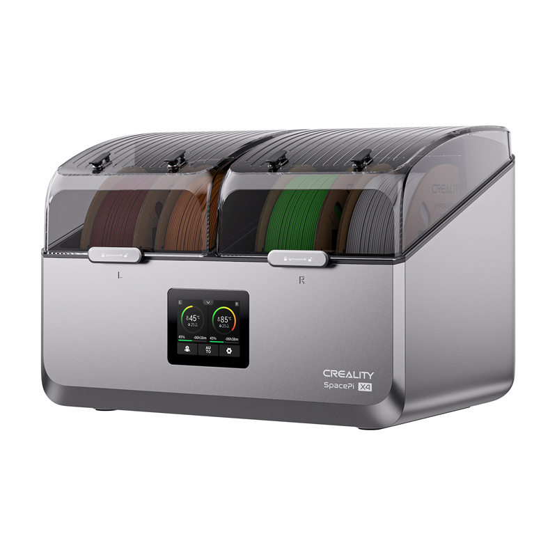 inp-4005010100-creality-spacepi-x4-filament-d-0.webp Creality SpacePi X4 Filament Dryer