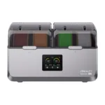 Creality SpacePi X4 Filament Dryer