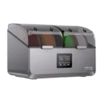 Creality SpacePi X4 Filament Dryer