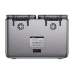 Creality SpacePi X4 Filament Dryer