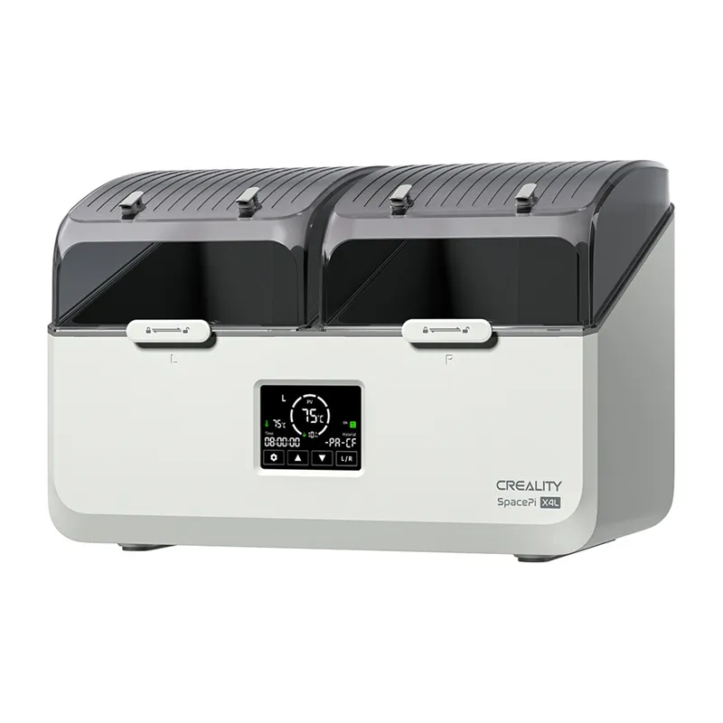 inp-4005010127-creality-spacepi-x4l-filament-0.webp CREALITY SpacePi X4L Filament Dryer