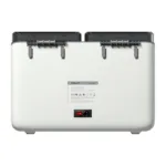 CREALITY SpacePi X4L Filament Dryer
