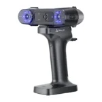 Skaner 3D Creality RaptorX