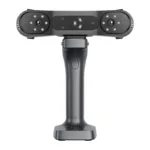 Skaner 3D Creality RaptorX
