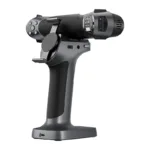 Skaner 3D Creality RaptorX