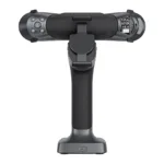 Skaner 3D Creality RaptorX