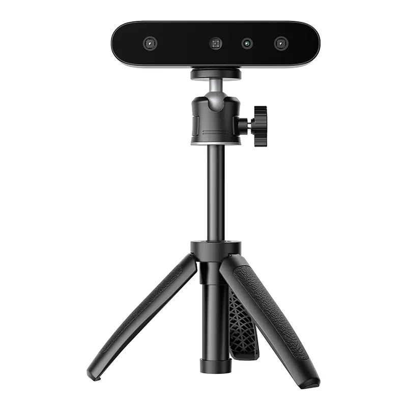 inp-4008050047-creality-cr-scan-ferret-se-3d-0.webp Creality CR-Scan Ferret SE 3D Scanner