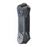 Creality CR-Scan Raptor Pro 3D scanner