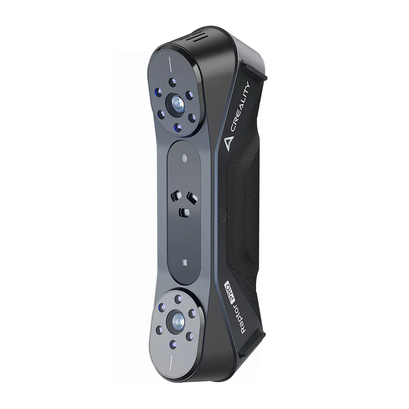 inp-4008050057-creality-cr-scan-raptor-pro-3d-0.webp Creality CR-Scan Raptor Pro 3D scanner